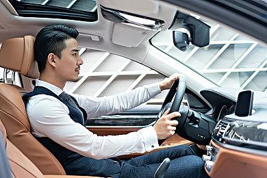 《星球大战：日蚀》仍然健在 一切都在酝酿之中