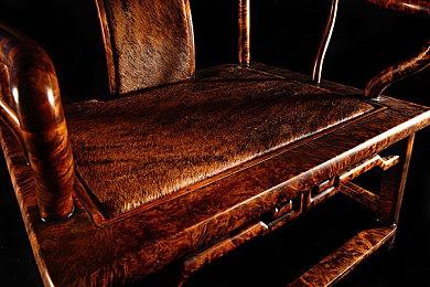 《女鬼桥：开魂路》明年上半年登陆主机平台