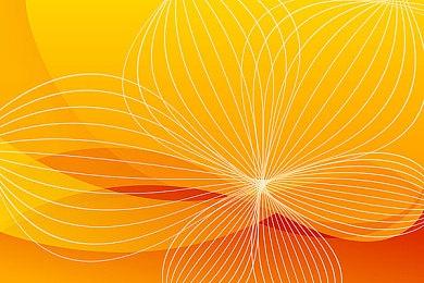 不再独占！《迪士尼幻梦岛》将于五月底登录PC和各主机平台